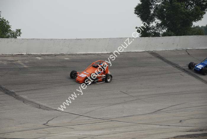 USAC 165