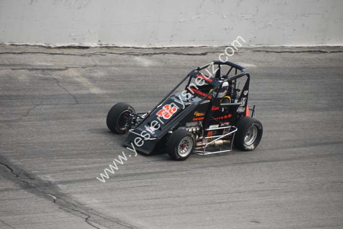 USAC 166