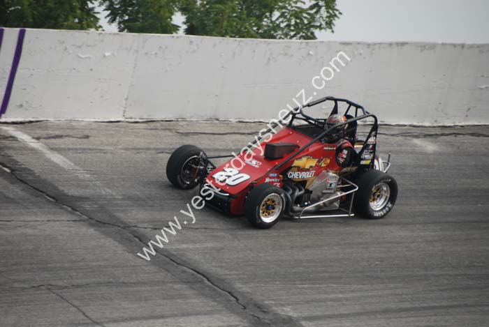 USAC 167