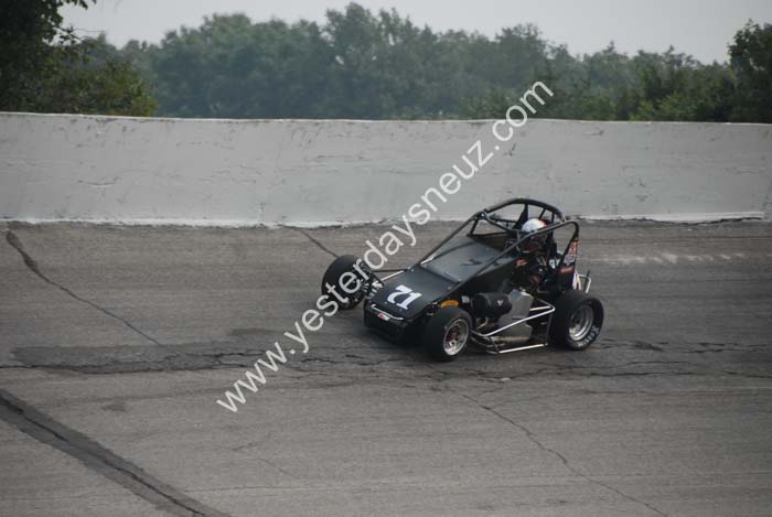 USAC 168