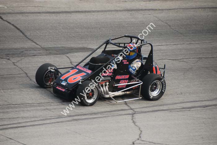 USAC 169