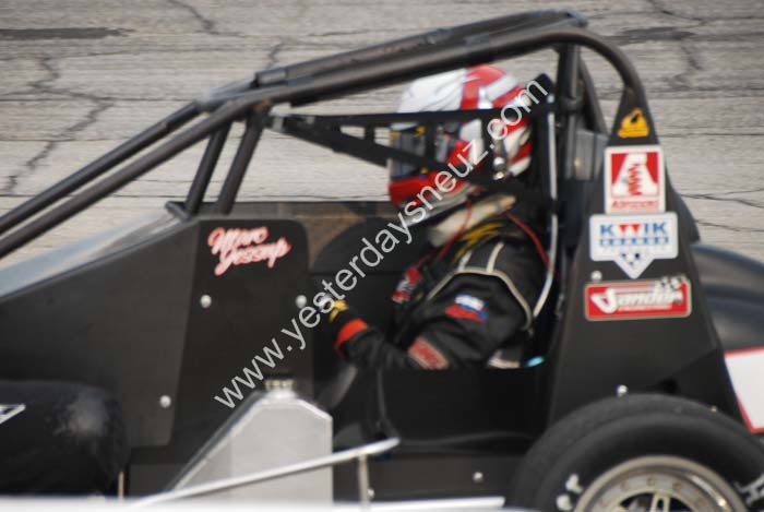 USAC 170