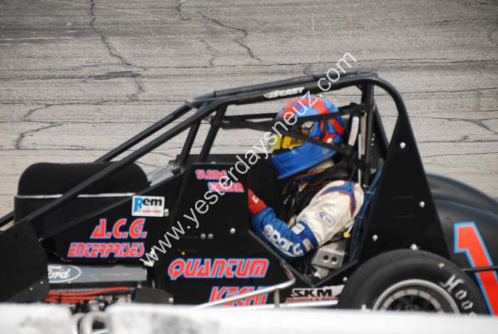 USAC 171