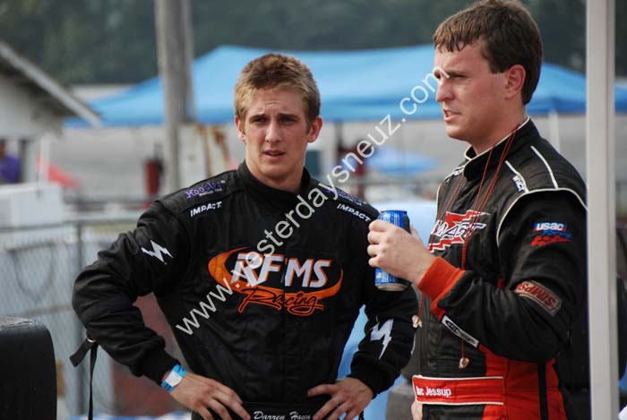 USAC 180