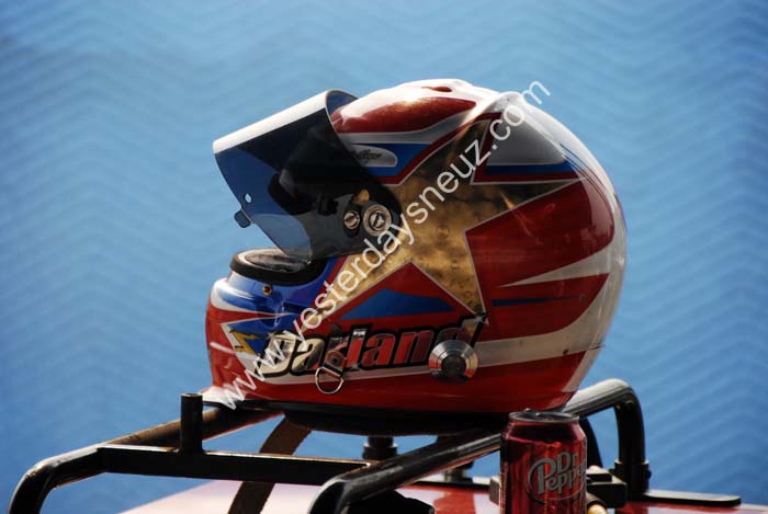 USAC 182