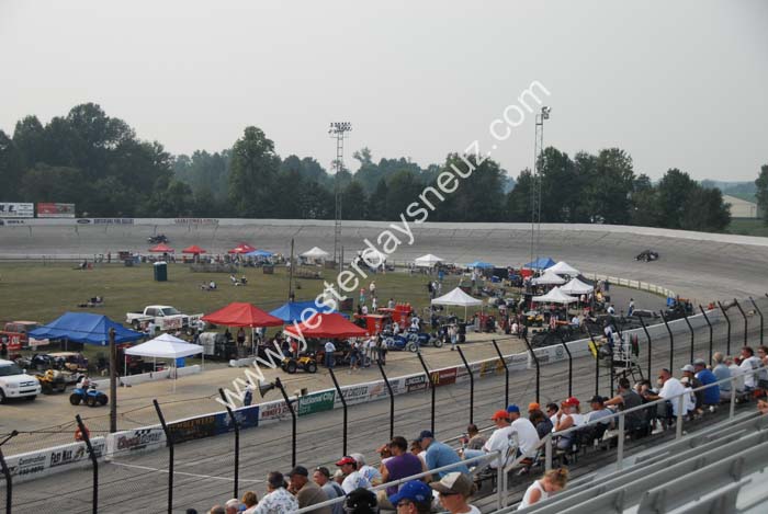 USAC 183