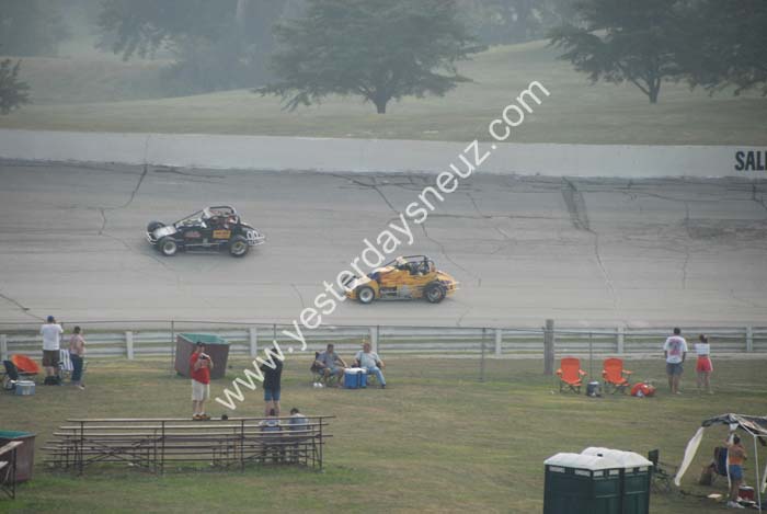 USAC 184