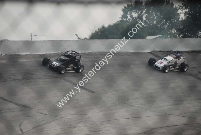 USAC 188