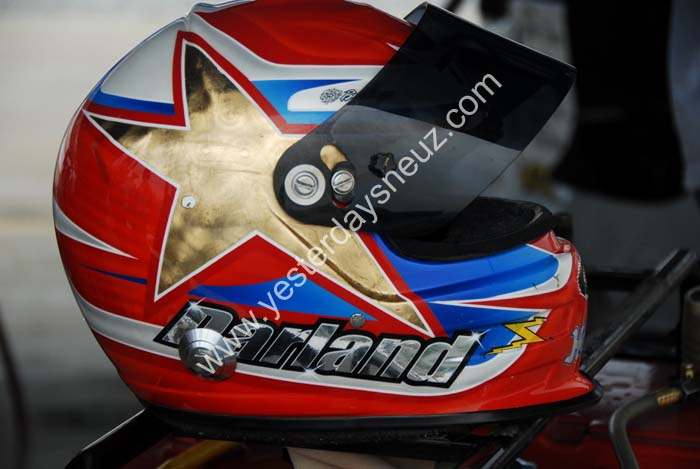 USAC 189