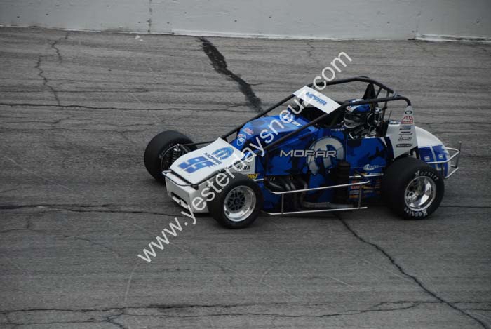 USAC 192