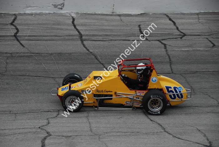 USAC 194