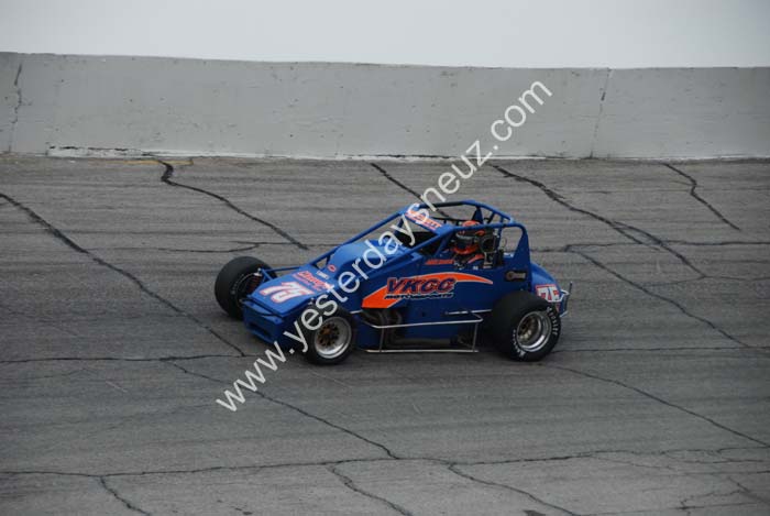 USAC 196