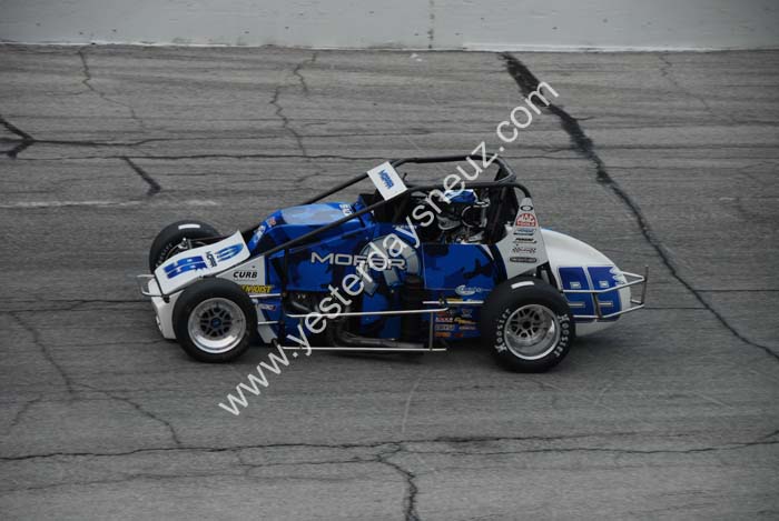 USAC 197