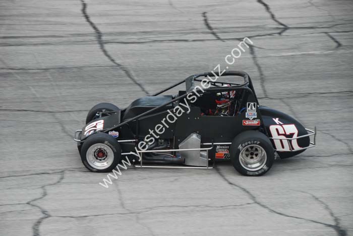 USAC 198