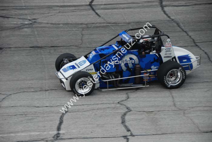 USAC 199