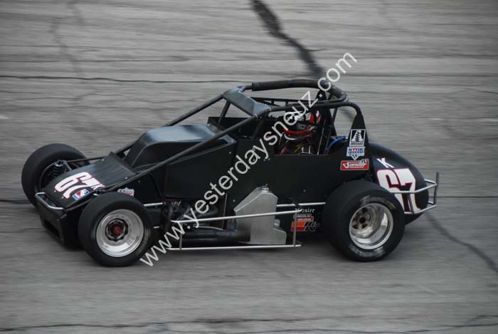 USAC 200