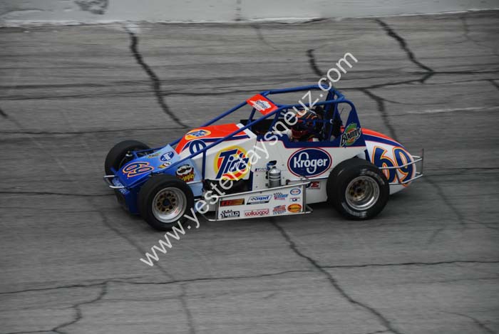 USAC 201