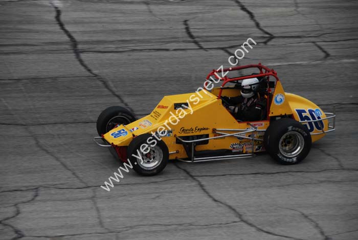USAC 202