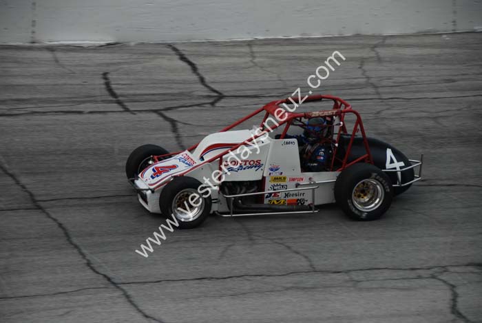 USAC 203