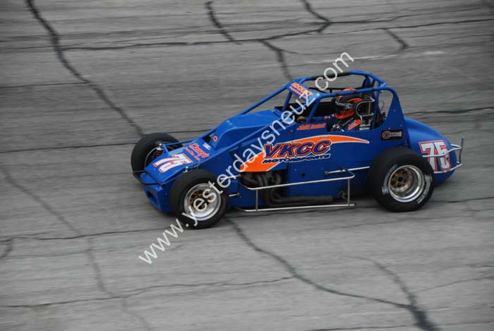 USAC 204