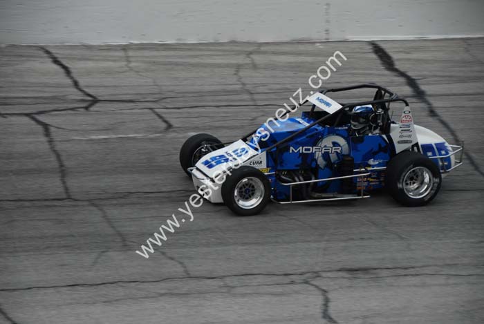 USAC 205