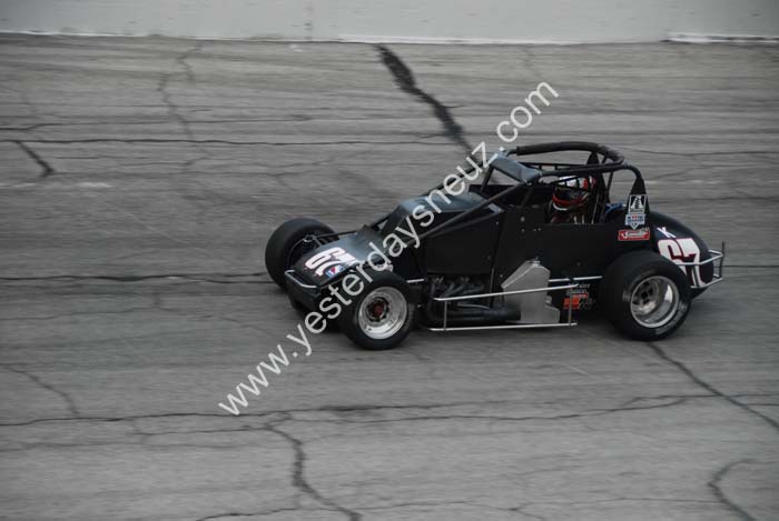 USAC 206