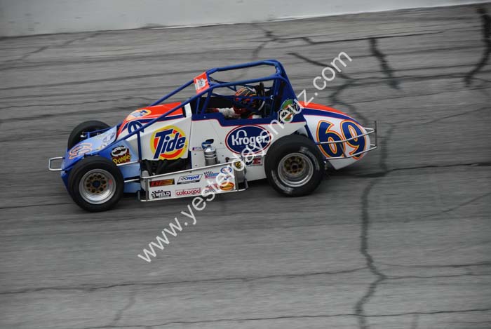 USAC 207