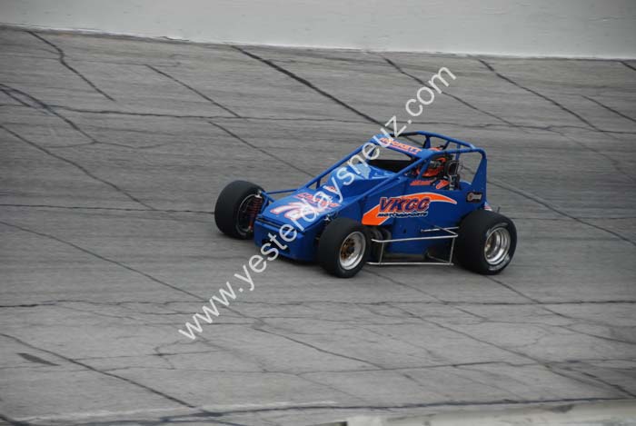USAC 208