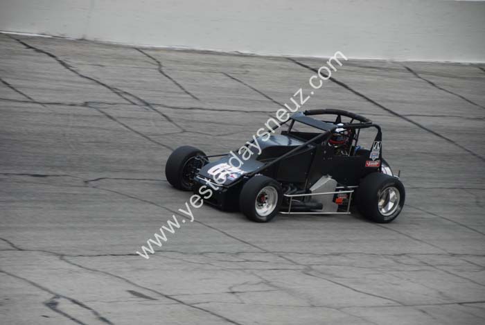 USAC 209