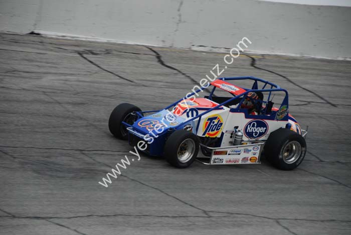 USAC 210