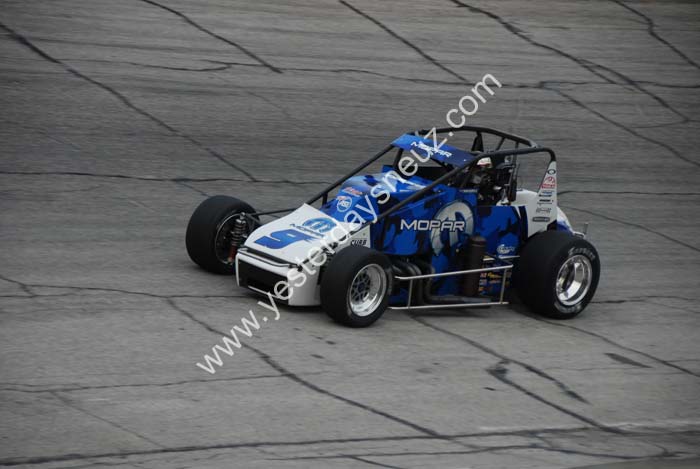 USAC 211