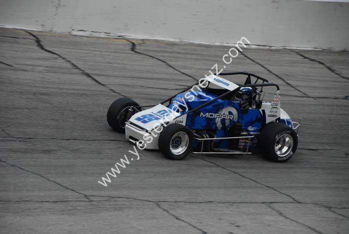 USAC 212