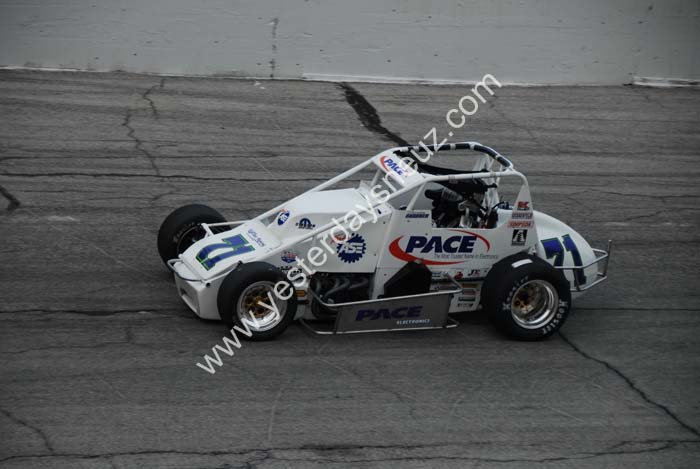 USAC 214