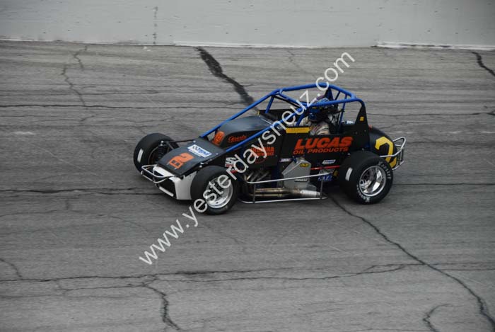 USAC 215