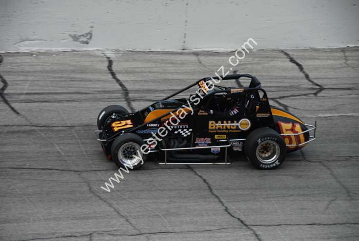 USAC 216