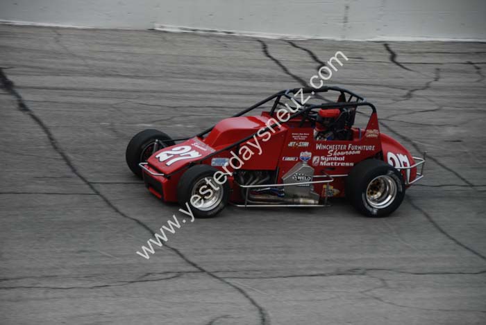 USAC 217