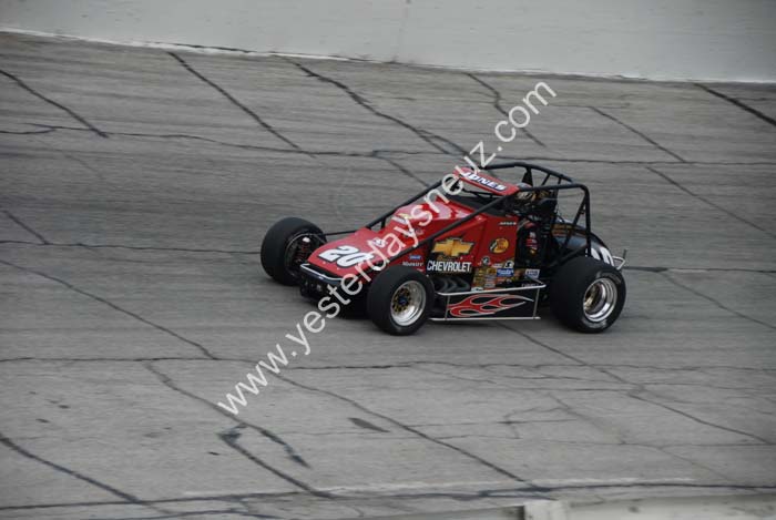 USAC 218