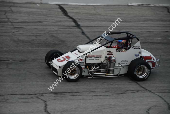 USAC 219