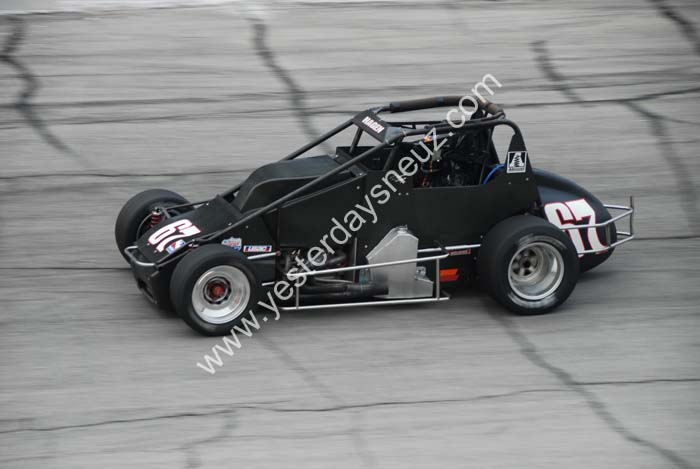 USAC 221