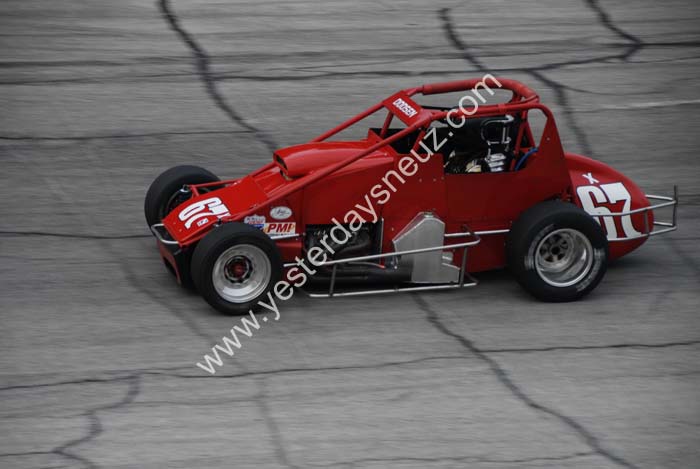 USAC 222