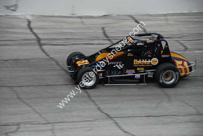 USAC 224