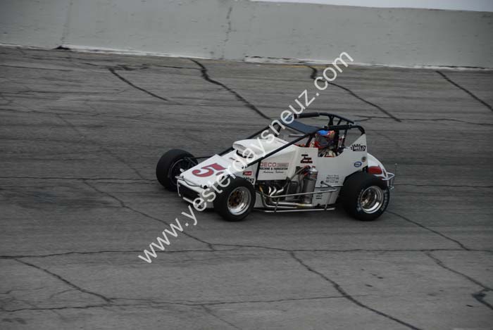 USAC 225