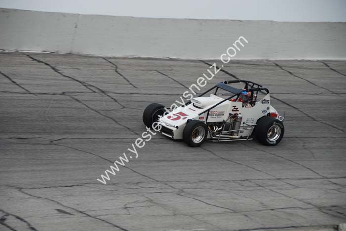 USAC 226