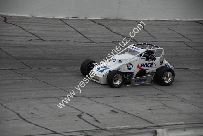 USAC 227