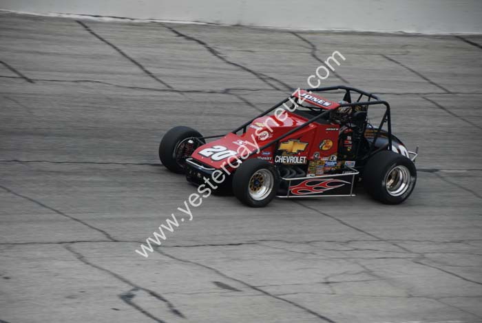 USAC 228
