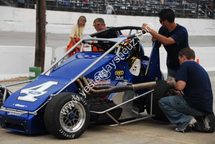 USAC 236