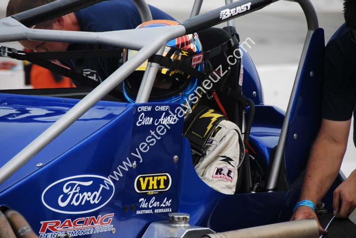 USAC 238