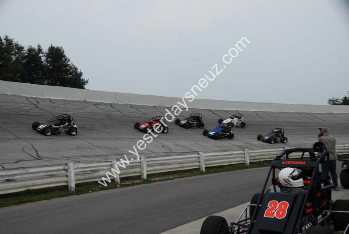 USAC 242