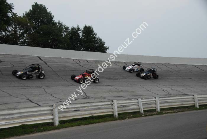 USAC 243
