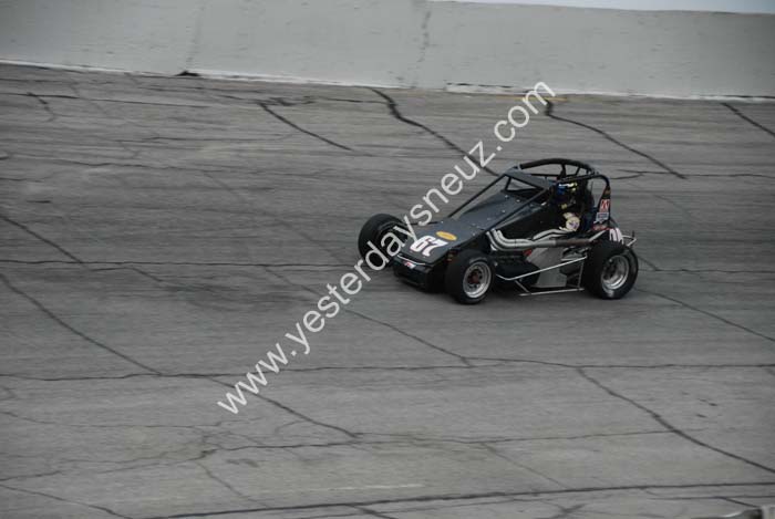 USAC 244